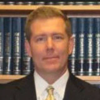  Lawyer Christopher Kyle Rodeman
