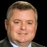  Lawyer Paul Carl Bauducco