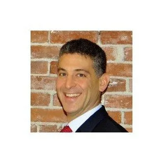  Lawyer Barry M. Bordetsky