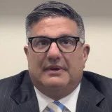  Lawyer Lambros Yiannakou Lambrou