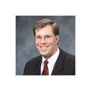  Lawyer Michael Lawrence Kinum