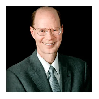  Lawyer Gary Gene Goldberg