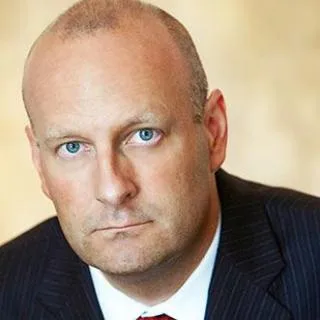  Lawyer Elia Gregory Cerritelli