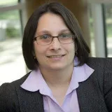  Lawyer Randee J. Waldman