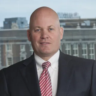  Lawyer Michael Scott Porter