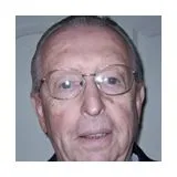  Lawyer Lawrence Luke Lockwood