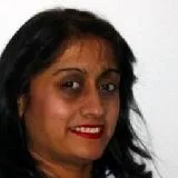  Lawyer Ms. Trupti Patel