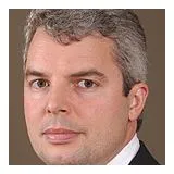  Lawyer James M. Evangelista