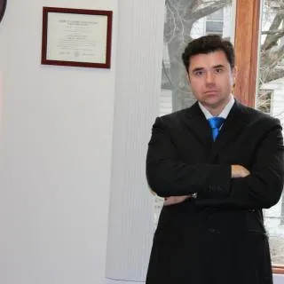  Lawyer Arkady Frekhtman