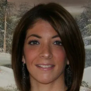 Lawyer Michelle Dipaolo