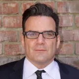  Lawyer Thomas Anthony Sirianni