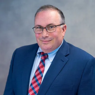  Lawyer Michael Todd Coutu