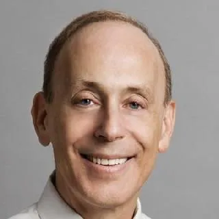  Lawyer Bruce Mitchell Givner