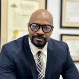  Lawyer Gilbert J. Serrano