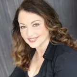  Lawyer Natalia Gourari