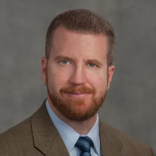  Lawyer Kevin Richard Learned