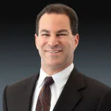  Lawyer Stuart Jeffrey Polkowitz