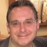  Lawyer Stephen Matthew John Hugues