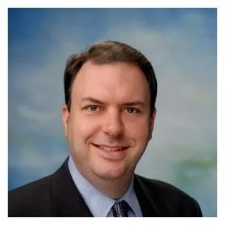  Lawyer Michael Jeffrey Repka