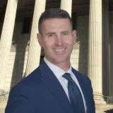  Lawyer Brian Patrick Wright