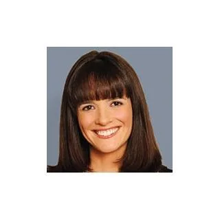  Lawyer Jacqueline Nicole Newman