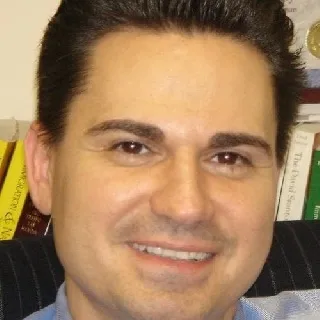  Lawyer Umit Mike Gursoy