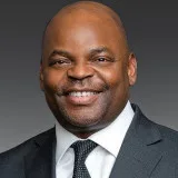  Lawyer Matthew A. Adeola