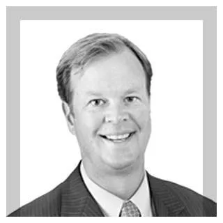  Lawyer Timothy Jon DeMore