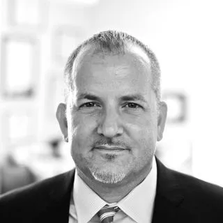  Lawyer Gregory Scott Hach