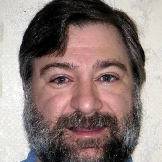  Lawyer Mark David Torche