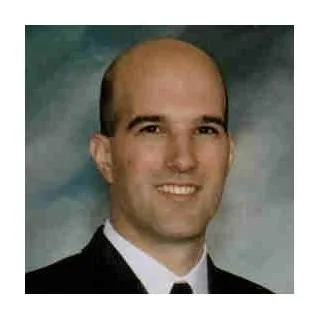  Lawyer Andrew Jason Proto