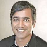  Lawyer Sameer Mahendra Ashar