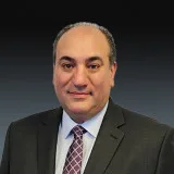  Lawyer Anthony Michael Juliano