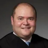  Lawyer David Ryan Stras
