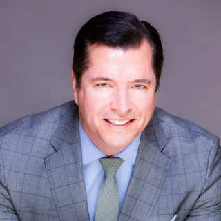  Lawyer Frank N. Eskesen