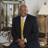  Lawyer Kirby Clements