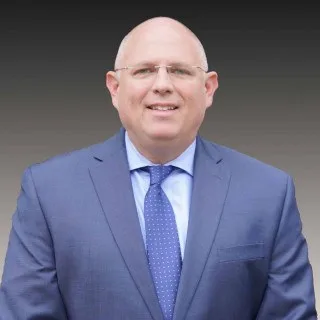  Lawyer Frank Corazzelli