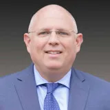  Lawyer Frank Corazzelli