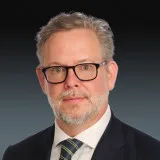  Lawyer Theodore James Mcevoy