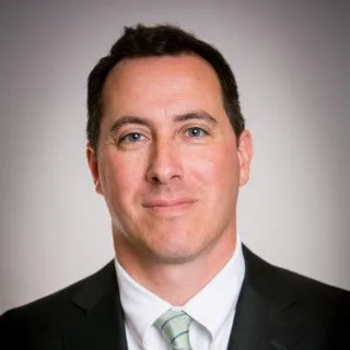  Lawyer Zachary Alexander Margulis