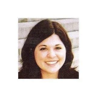  Lawyer Christina Maria Panzarella