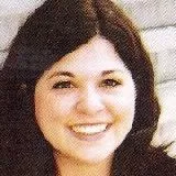  Lawyer Christina Maria Panzarella