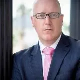  Lawyer Robin Christopher Beaver