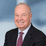  Lawyer Gerald Parker Dwyer Jr