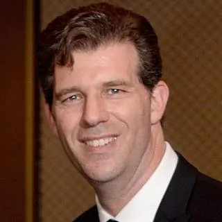  Lawyer Eric Jerome Gold