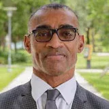  Lawyer Tawia Baidoe Ansah