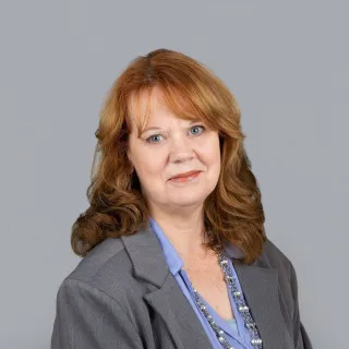  Lawyer Jeanne Bundrick Di Minno