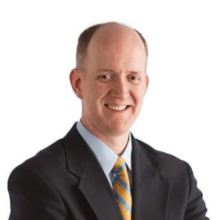  Lawyer Daniel Allen Crane