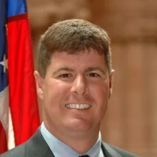  Lawyer Mr. Michael W. Cole