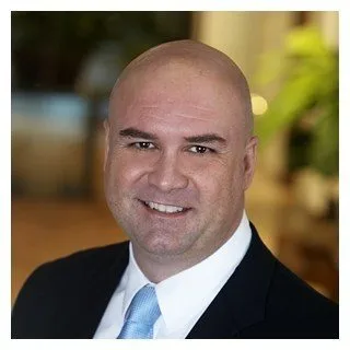  Lawyer Stuart Talley